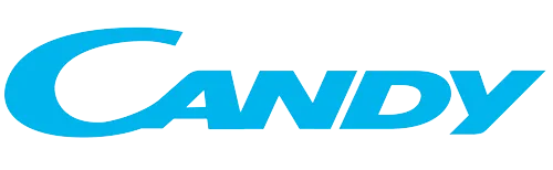 Сервисный центр Candy в Кирове