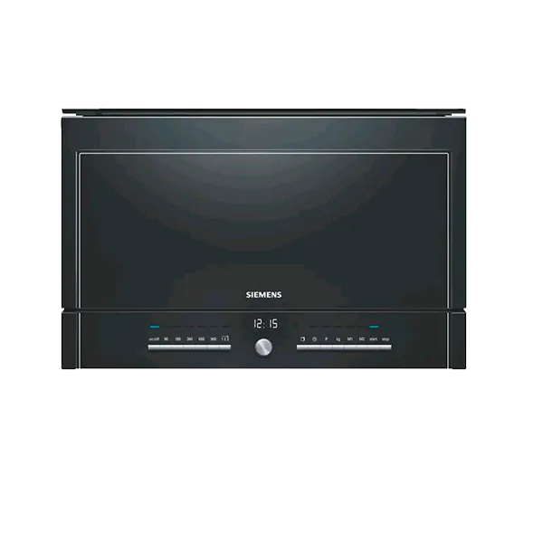 HF25M6R2